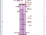 Construction and Manufacturing of Shell and Tube Exchanger