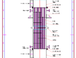 Construction and Manufacturing of Shell and Tube Exchanger